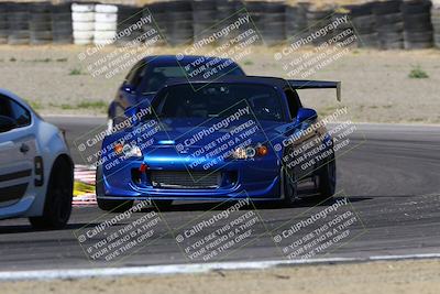 media/May-18-2025-Speed Ventures (Sun) [[b6e29aef7d]]/Orange/Session 1 (Turn 3)/